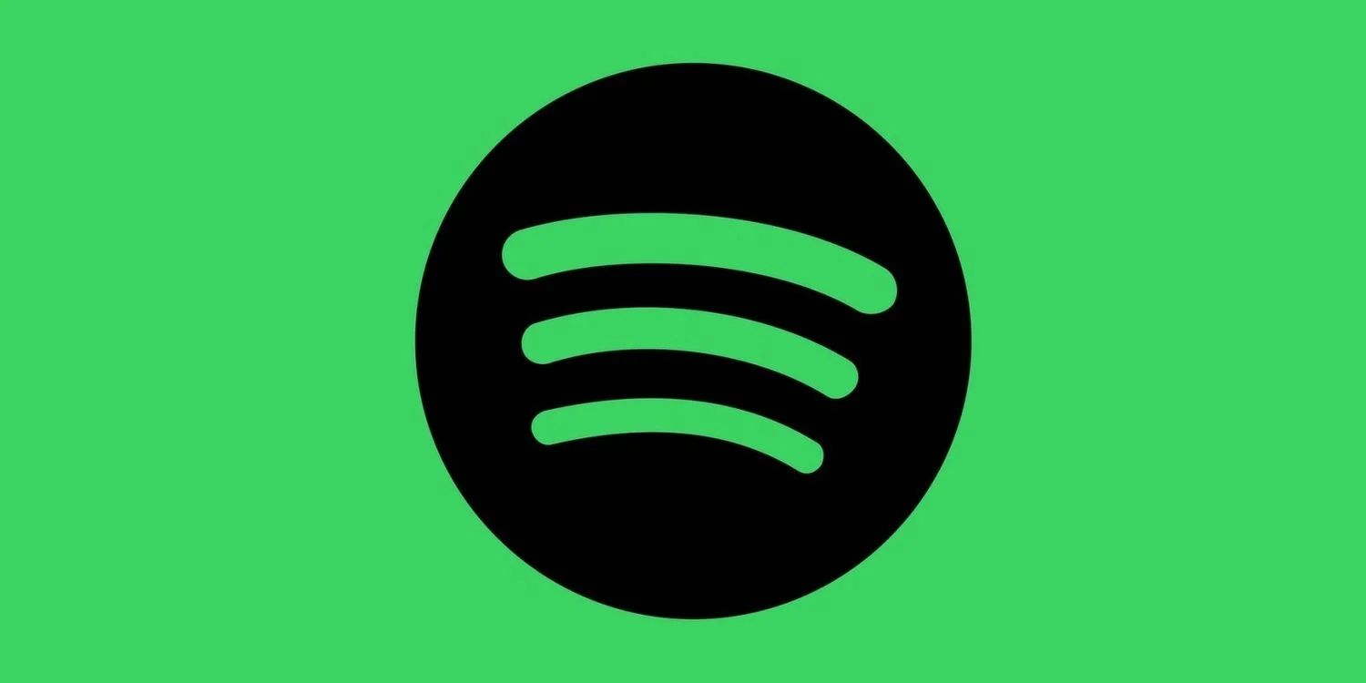Por que o Spotify parece estar obcecado por podcasts