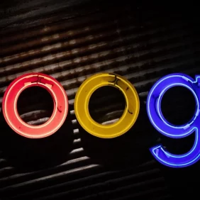 10 fatos surpreendentes que você não sabia sobre o Google