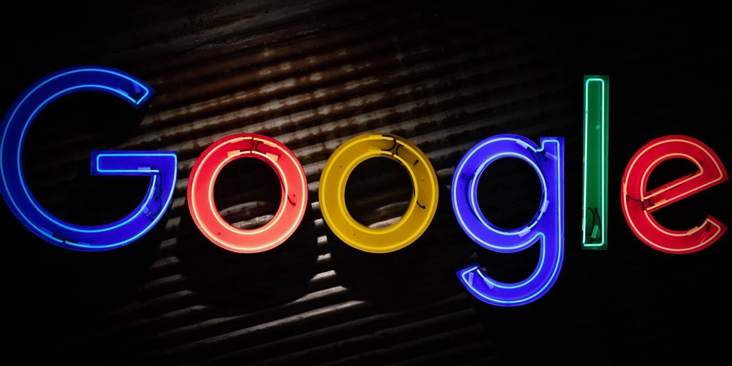 10 fatos surpreendentes que você não sabia sobre o Google