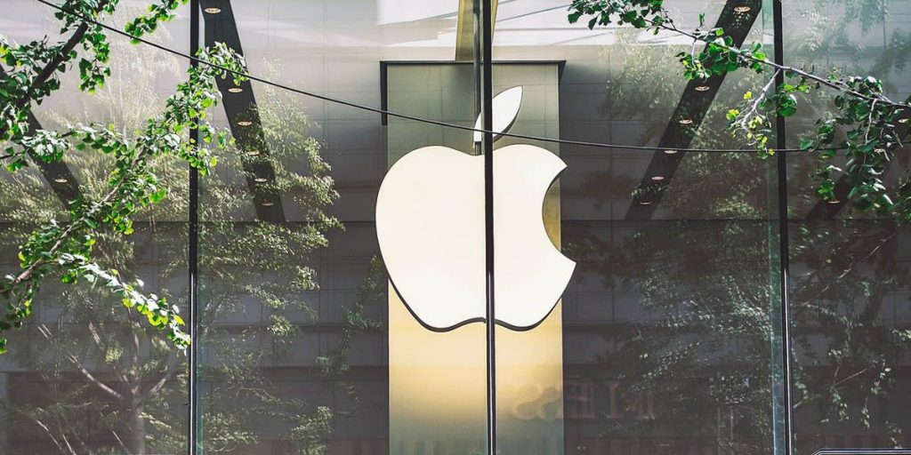 9 razões pelas quais os produtos da Apple são tão caros