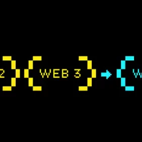 Web5 está aqui. Adeus Web3? A definir.