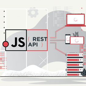 APIs JavaScript que você não conhece