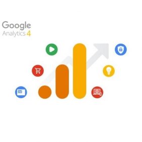 Configurando seu site: Introdução ao Google Analytics 4