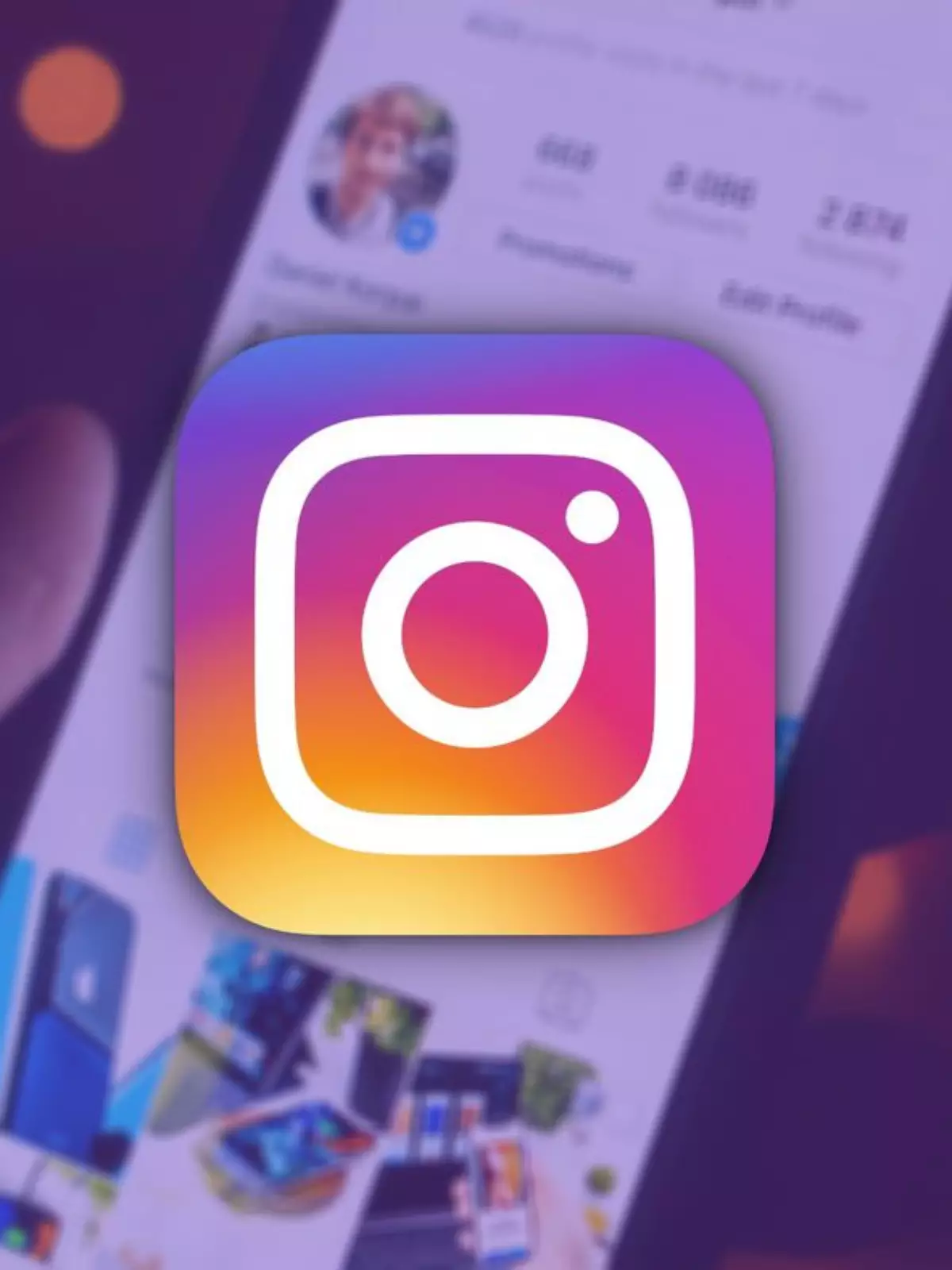 Instagram confirma que está testando um recurso ‘Re-Post’ para o feed principal