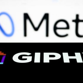 Meta venderá Giphy por ordem do órgão de fiscalização da competição do Reino Unido