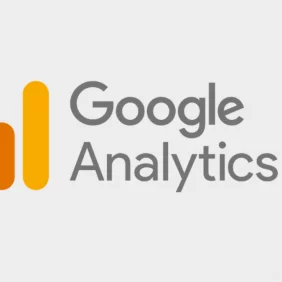 Um guia do Google Analytics 4 para agências de marketing