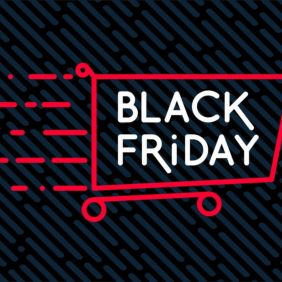 9 maneiras de preparar sua loja online para a Black Friday agora