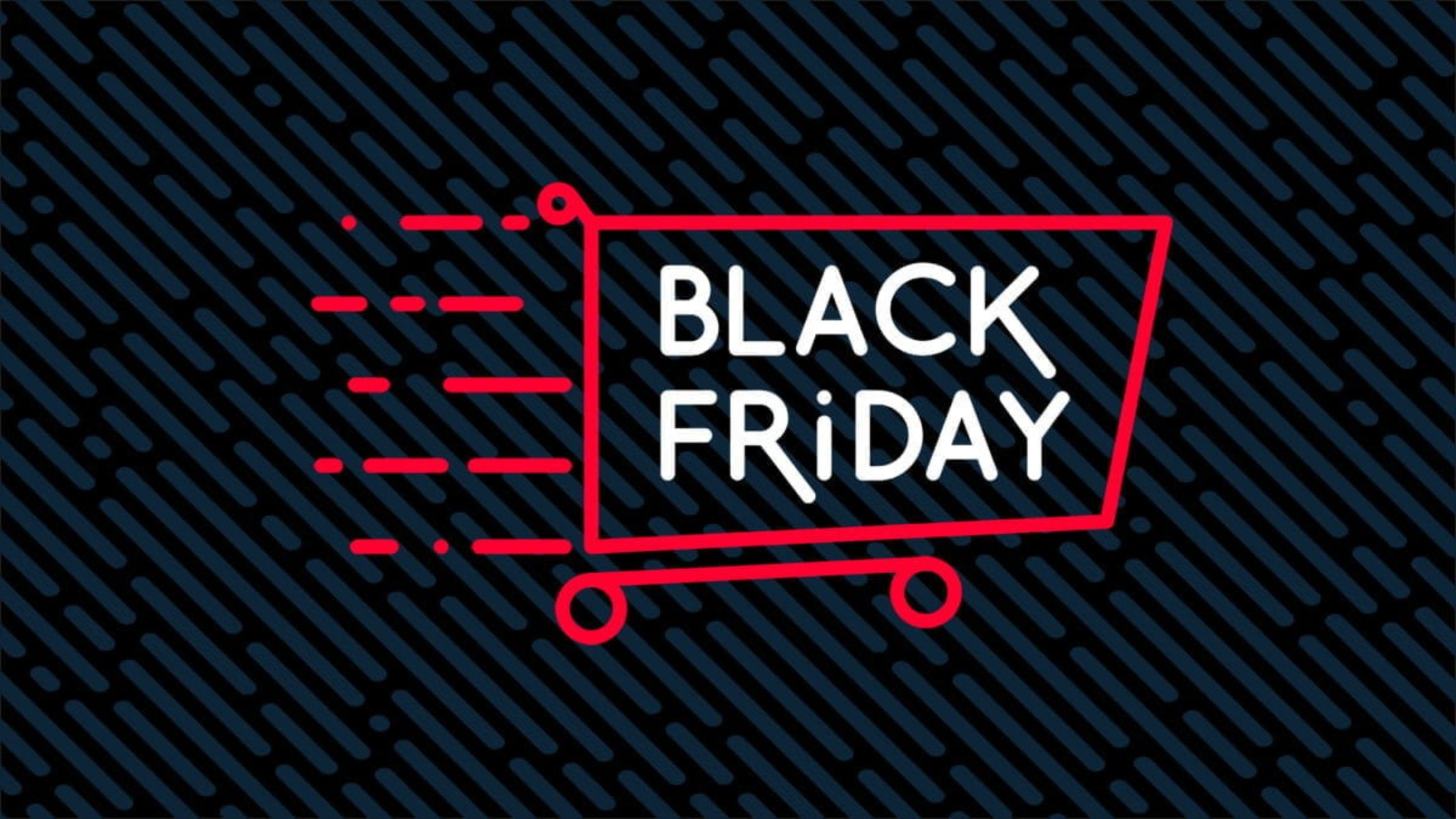 9 maneiras de preparar sua loja online para a Black Friday agora