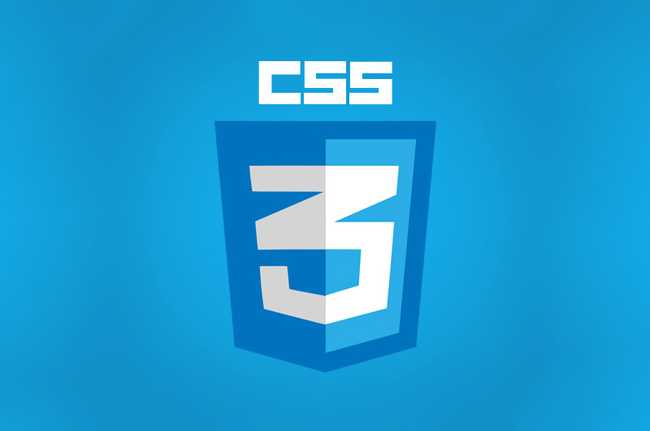 A evolução do CSS escalável