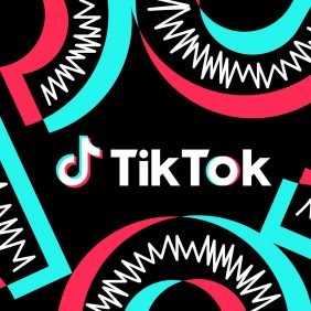 TikTok lançou um recurso de comércio eletrônico no aplicativo