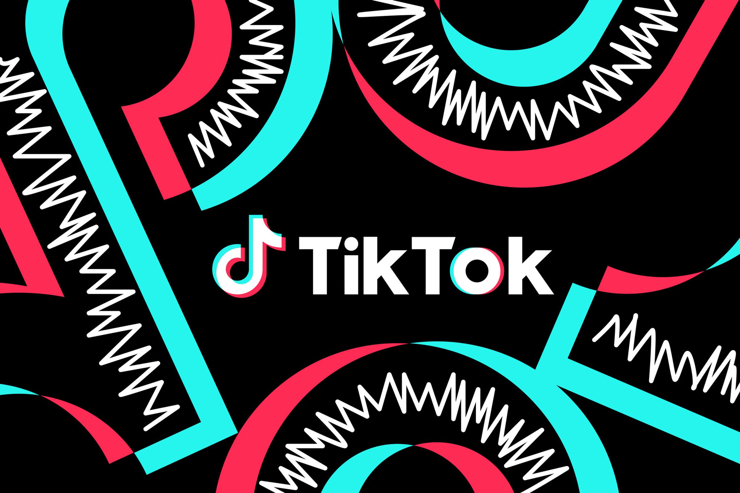 TikTok lançou um recurso de comércio eletrônico no aplicativo