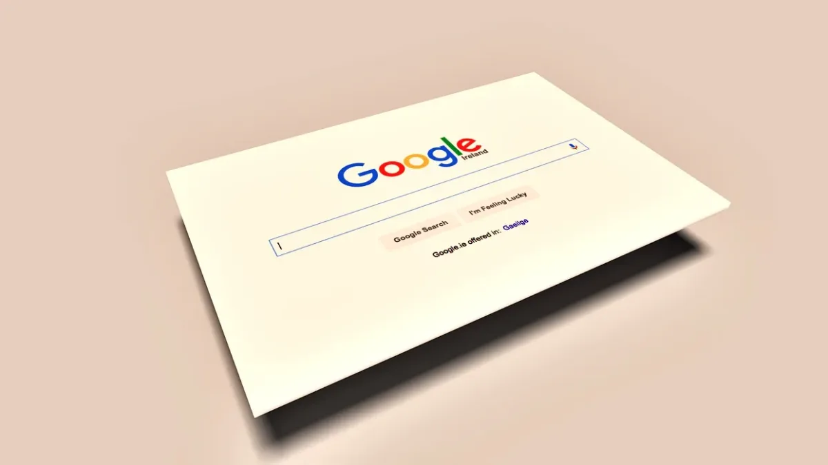 Google abre processo contra empresa que promete classificações falsas na página 1