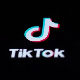 TikTok adiciona 5 novas maneiras de reforçar a segurança de usuários adolescentes