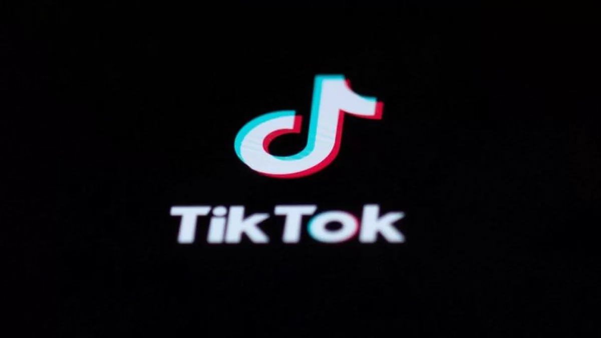 TikTok adiciona 5 novas maneiras de reforçar a segurança de usuários adolescentes