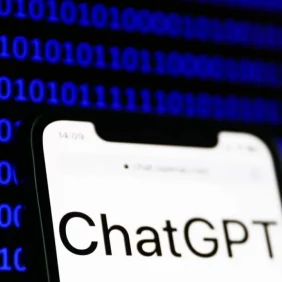 6 coisas assustadoras para as quais o ChatGPT já foi usado