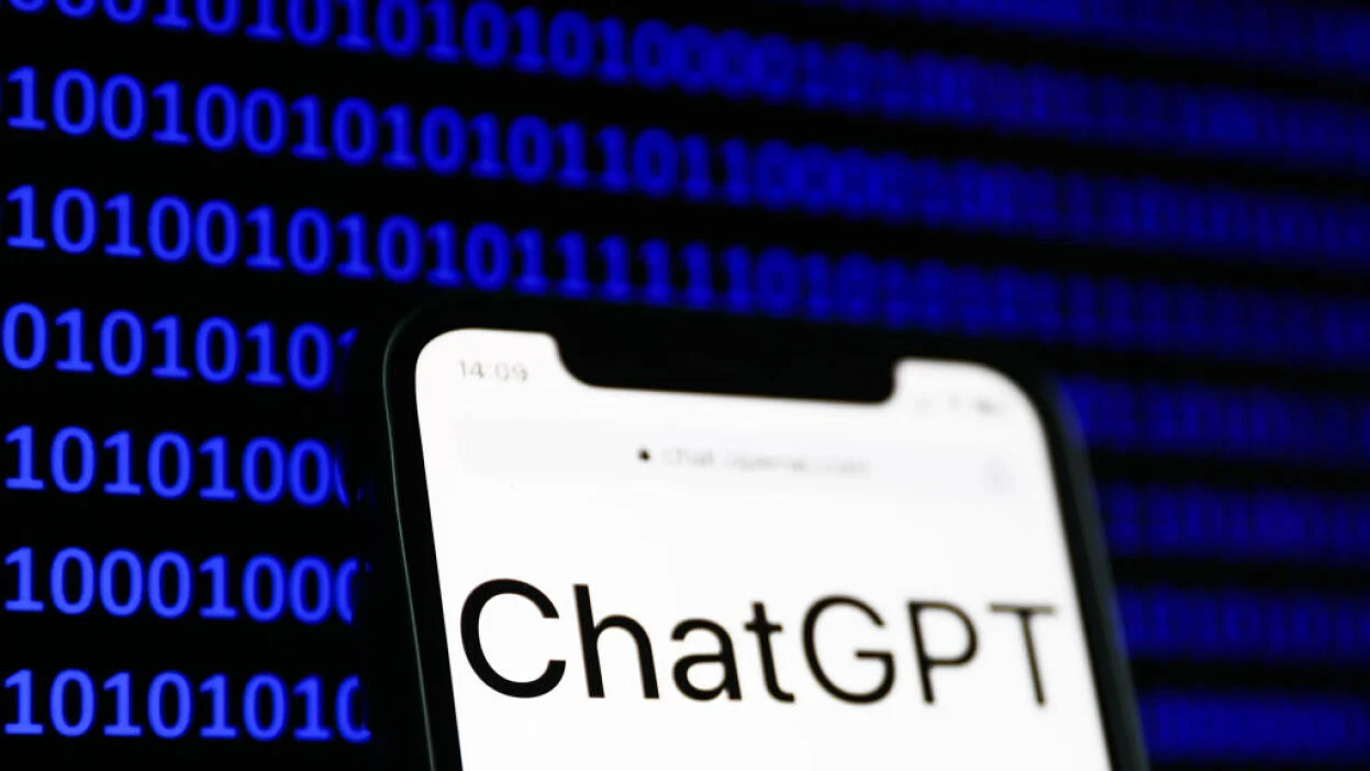 6 coisas assustadoras para as quais o ChatGPT já foi usado