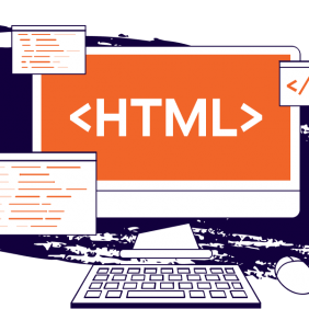 Como construir ótimos controles de formulário HTML