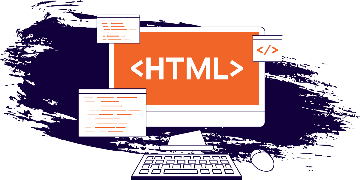 Como construir ótimos controles de formulário HTML