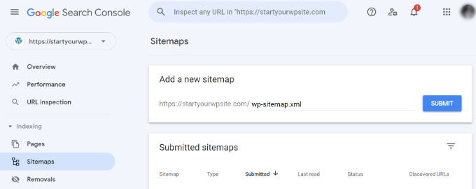 Como Criar Facilmente um Sitemap Multilíngue no WordPress