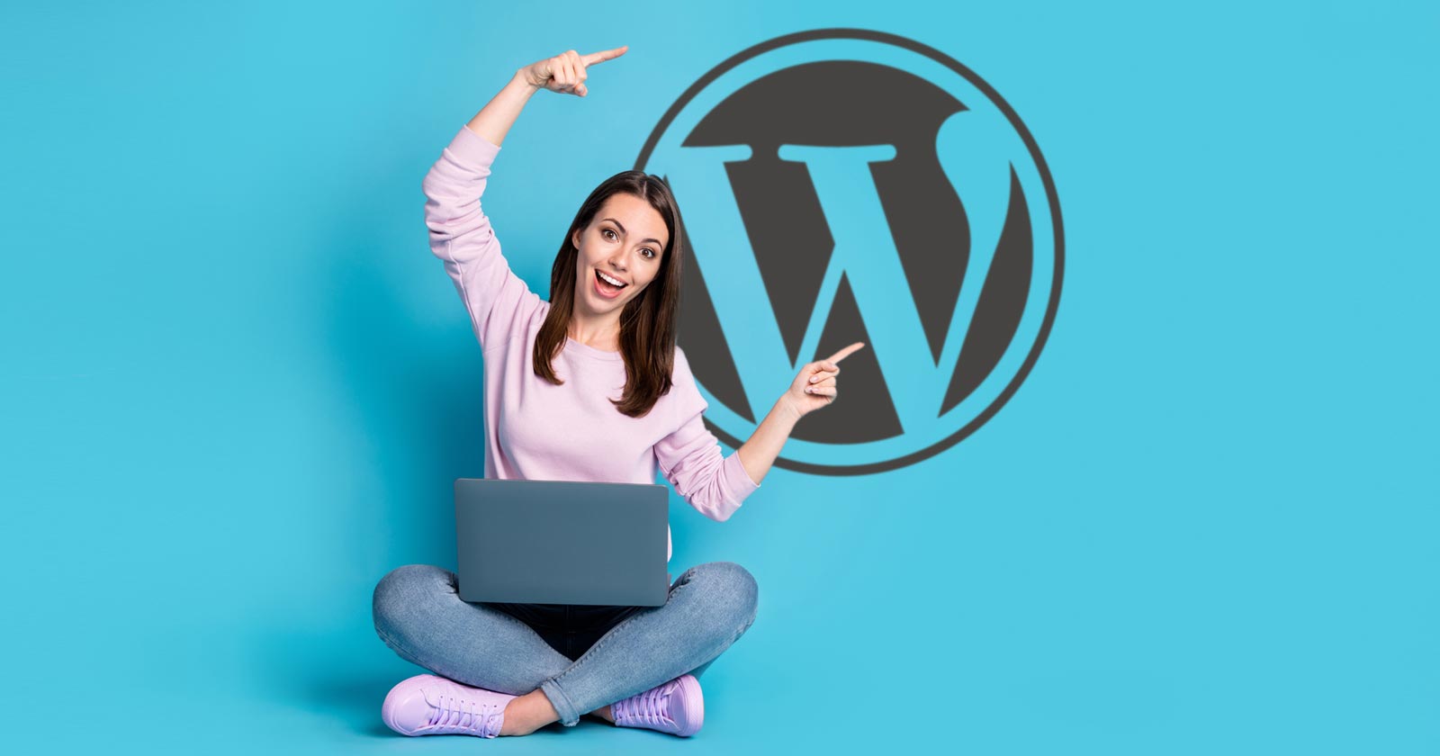 Desenvolvimento de Sites Wordpress