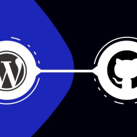 Equipe da comunidade WordPress propõe adotar o GitHub para melhorar a colaboração
