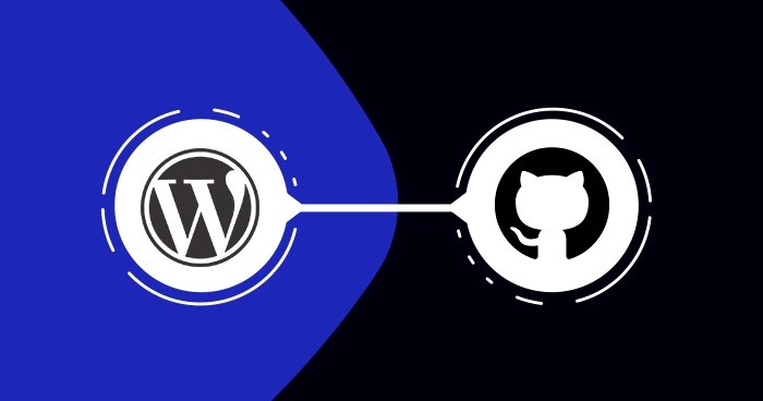 Equipe da comunidade WordPress propõe adotar o GitHub para melhorar a colaboração
