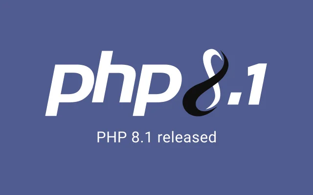 PHP em 2023