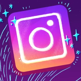 Tchau, tchau compras: Instagram simplifica sua barra de navegação