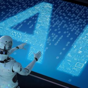 5 maneiras pelas quais a IA é o futuro do SEO – e 5 maneiras pelas quais os SEOs ainda têm segurança no trabalho