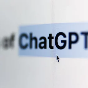 ChatGPT a caminho de ultrapassar 100 milhões de usuários mais rápido que TikTok ou Instagram