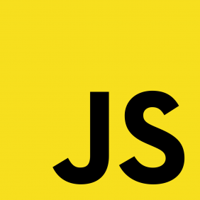 Escrevendo Javascript sem um sistema de compilação