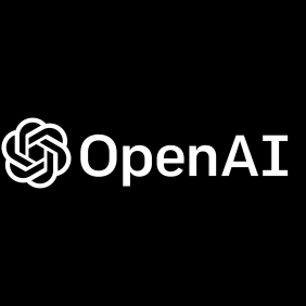 OpenAI lança nova ferramenta para detectar texto gerado por IA