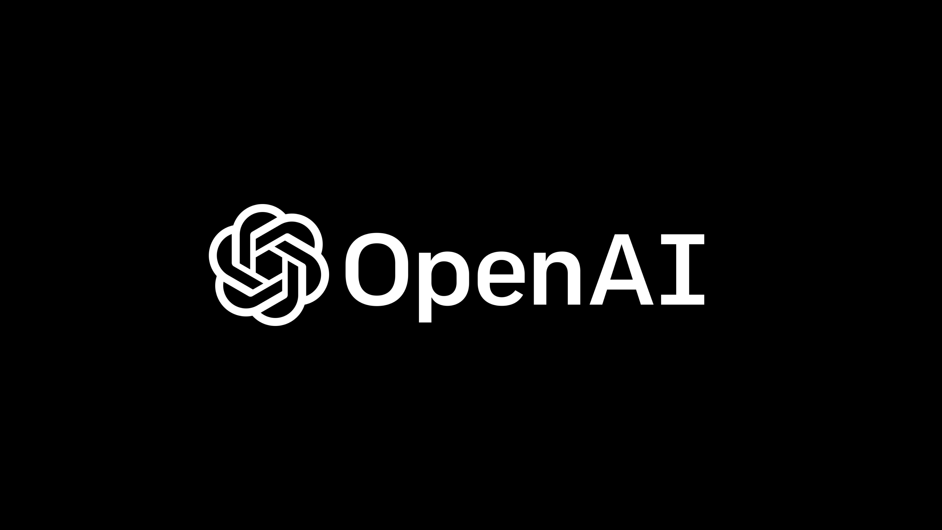 OpenAI lança nova ferramenta para detectar texto gerado por IA