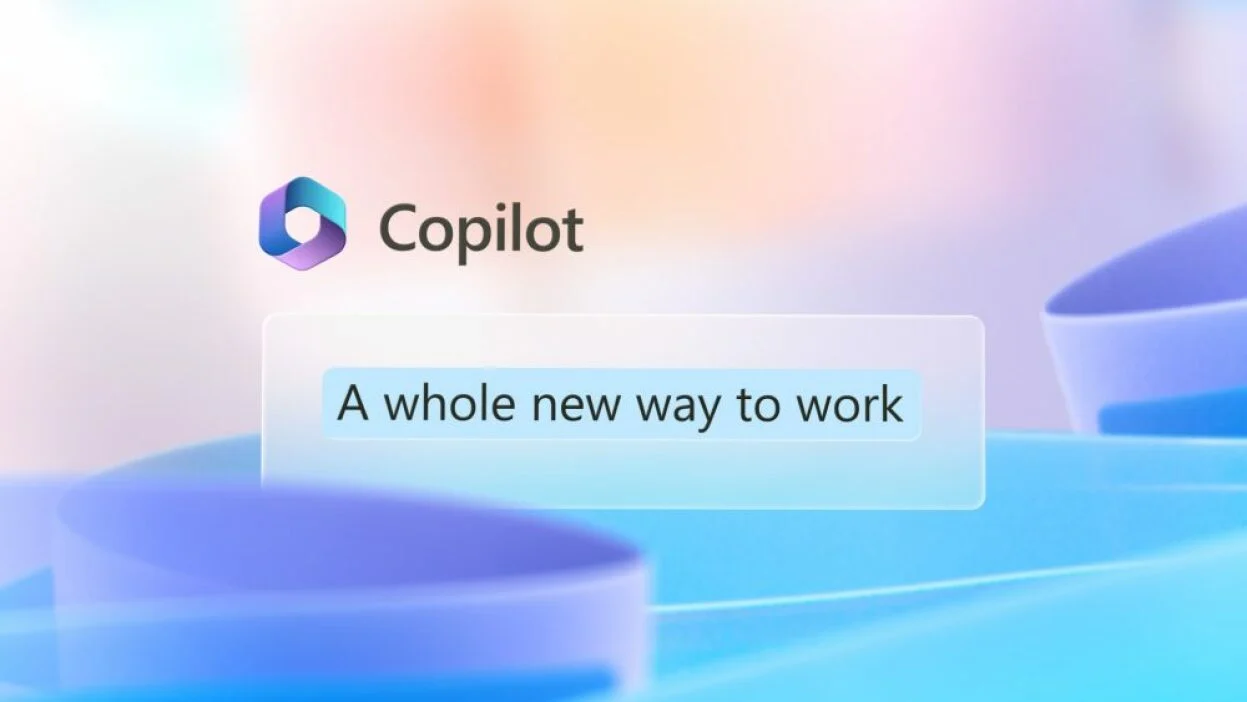 Conheça o Copilot, a ferramenta de IA da Microsoft para trabalho e produtividade