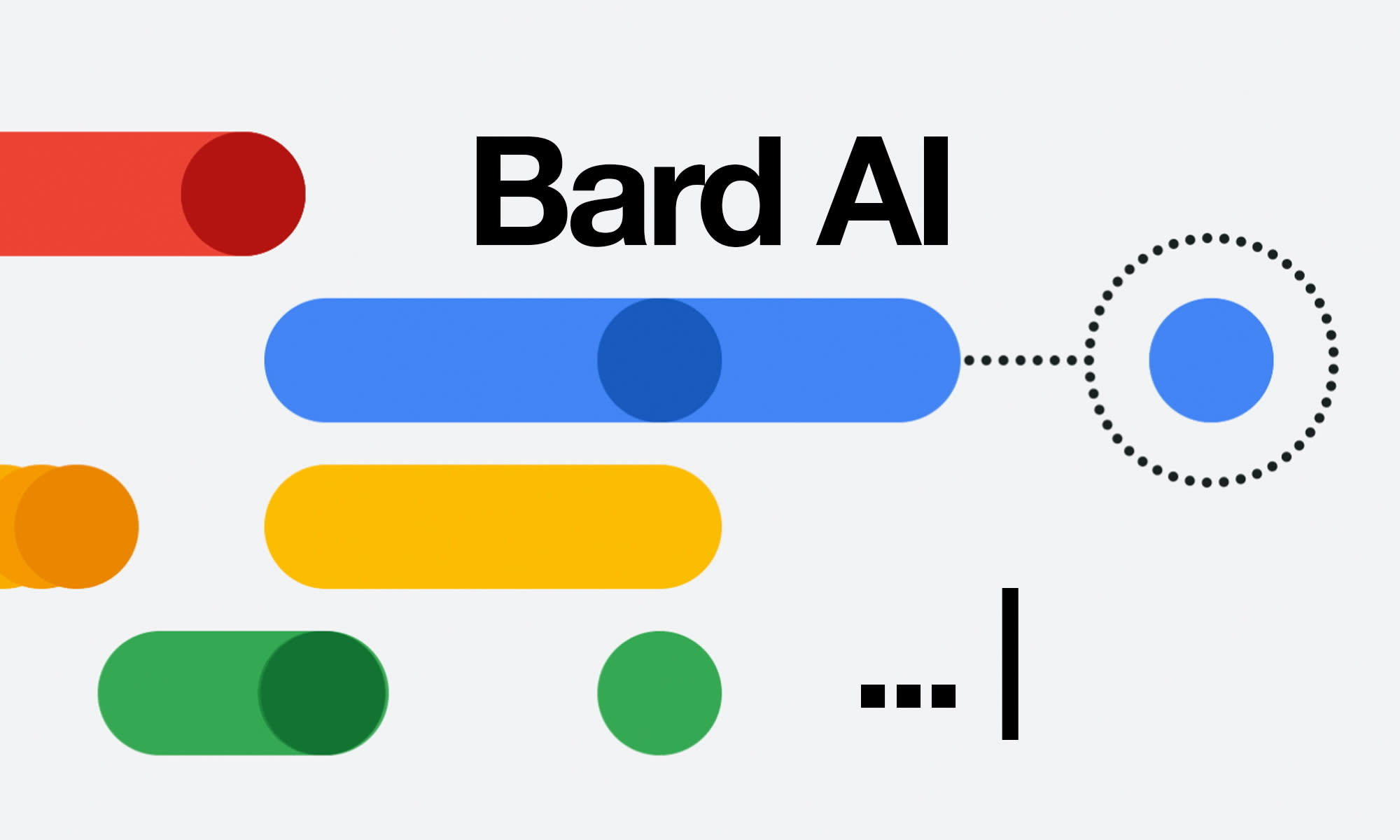 Google explica por que Bard raramente lista citações e links para criadores de conteúdo