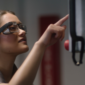RIP (novamente): Google Glass não será mais vendido