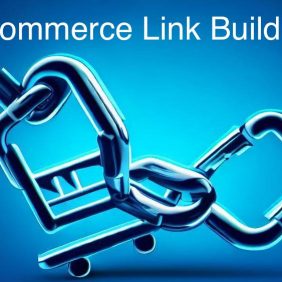 6 técnicas de link building para e-commerce