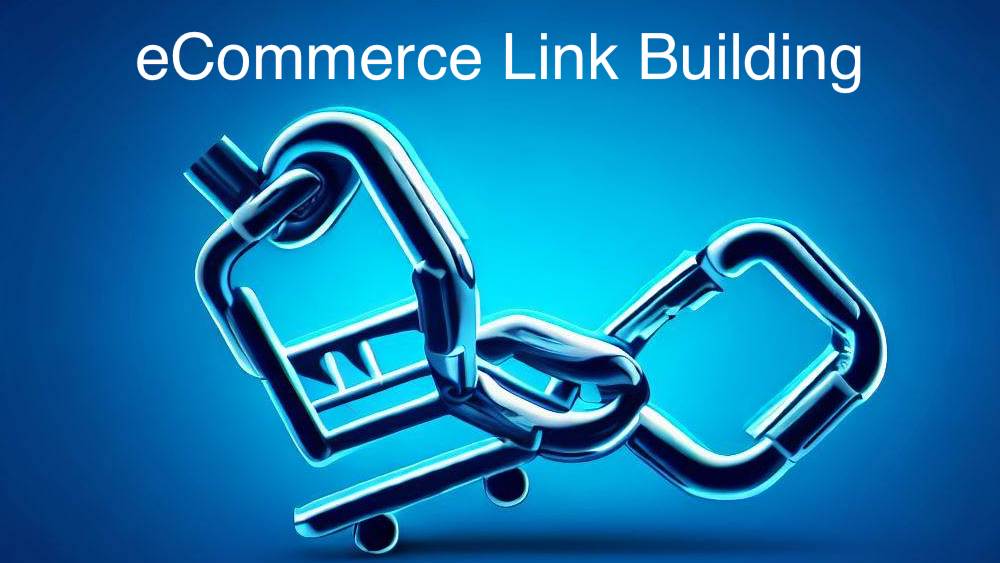 6 técnicas de link building para e-commerce