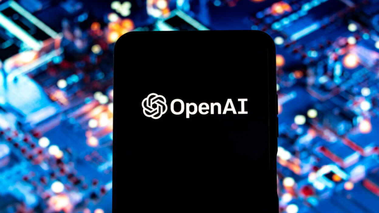 Em meio a controvérsias, OpenAI insiste que segurança é missão crítica