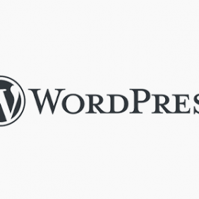 Guia definitivo de migração do WordPress para iniciantes (passo a passo)