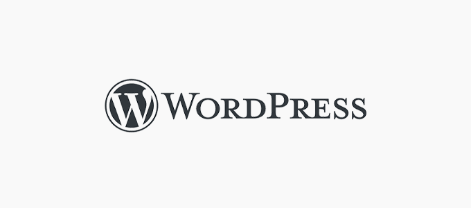 Guia definitivo de migração do WordPress para iniciantes (passo a passo)