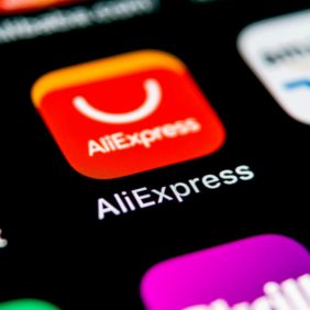 5 dicas para comprar com segurança no AliExpress e evitar fraudes ou golpes