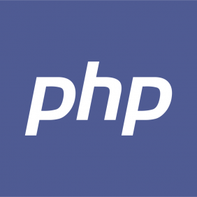 Vá com PHP