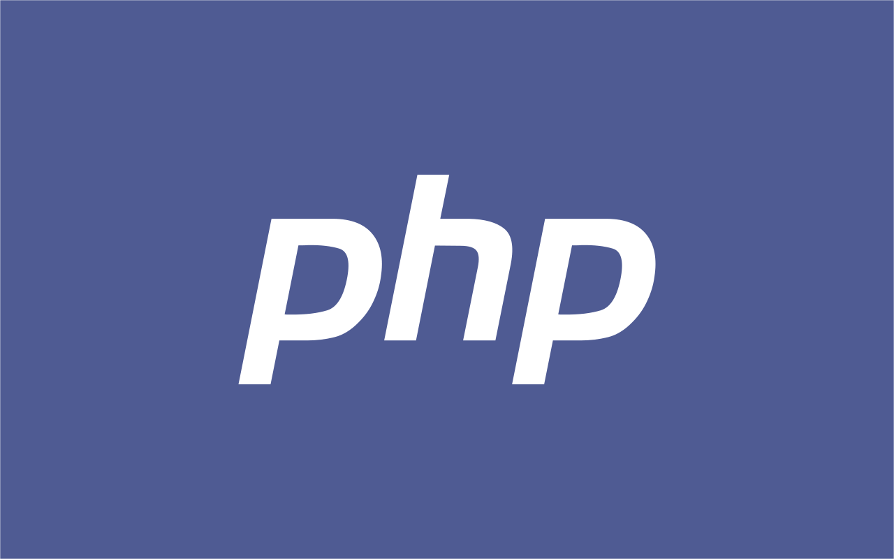 Vá com PHP