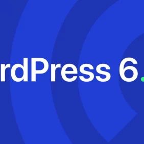 WordPress 6.2.1 lançado com correções para 5 vulnerabilidades de segurança