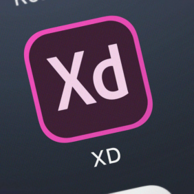 O fim silencioso do Adobe XD