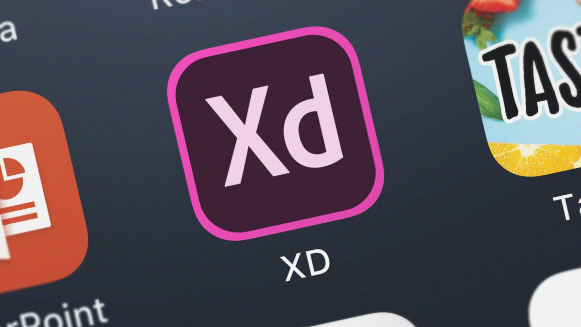 O fim silencioso do Adobe XD