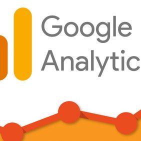10 coisas que odiamos no Google Analytics 4