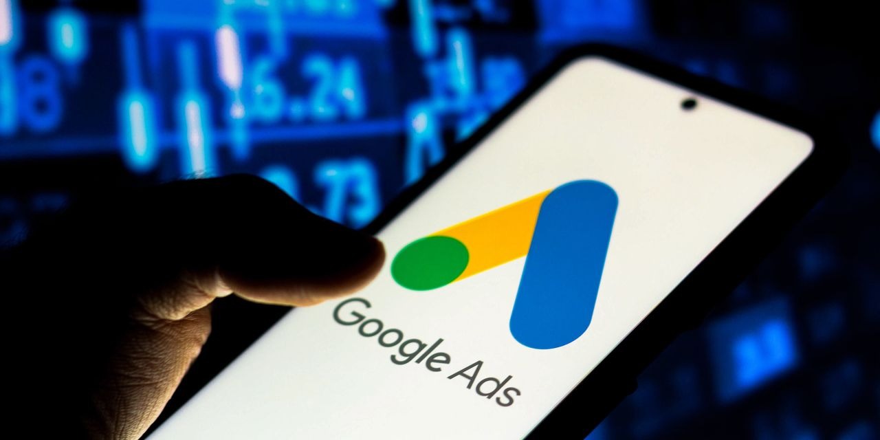 Google Ads lança novo assistente de IA, mas alerta que seu conteúdo pode ser impreciso