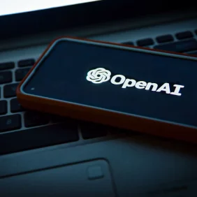 GPTBot: OpenAI lança novo rastreador da web